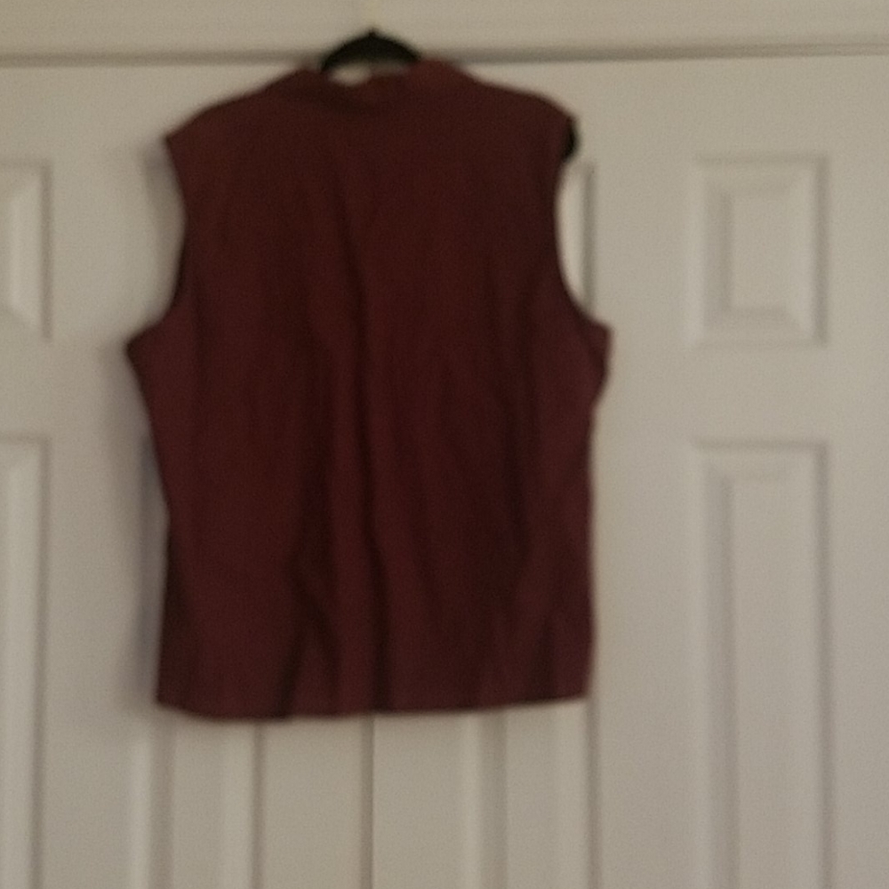 Shirt - Picture 2 of 2